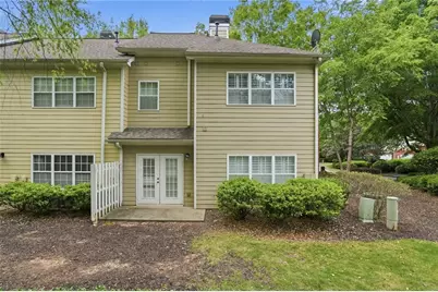 29 Hall Manor, Alpharetta, GA 30022 - Photo 25