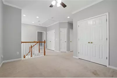 29 Hall Manor, Alpharetta, GA 30022 - Photo 13