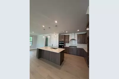 5375 Miravista Way, Hoschton, GA 30548 - Photo 35