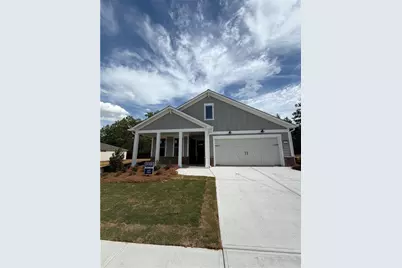 5375 Miravista Way, Hoschton, GA 30548 - Photo 33