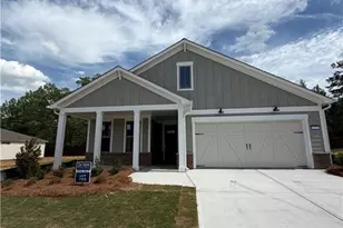5375 Miravista Wy, Hoschton, GA 30548 - Photo 33