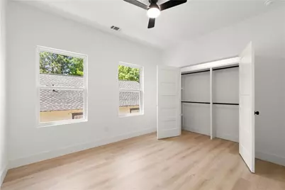 93 Ollie Street NW, Atlanta, GA 30314 - Photo 35