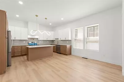 93 Ollie Street NW, Atlanta, GA 30314 - Photo 13