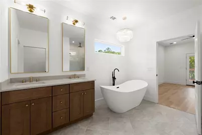 93 Ollie Street NW, Atlanta, GA 30314 - Photo 27