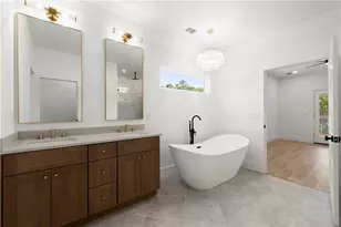 93 Ollie St NW, Atlanta, GA 30314 - Photo 27