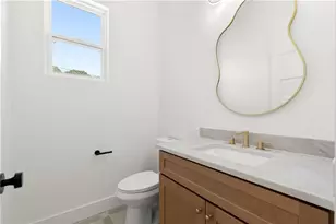 93 Ollie St NW, Atlanta, GA 30314 - Photo 17