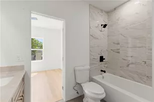 93 Ollie St NW, Atlanta, GA 30314 - Photo 39