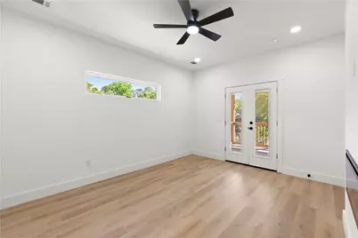 93 Ollie Street NW, Atlanta, GA 30314 - Photo 23