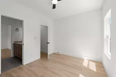 93 Ollie Street NW, Atlanta, GA 30314 - Photo 39