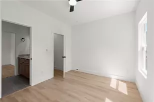 93 Ollie St NW, Atlanta, GA 30314 - Photo 41