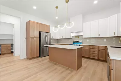 93 Ollie Street NW, Atlanta, GA 30314 - Photo 11