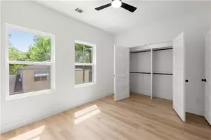 93 Ollie St NW, Atlanta, GA 30314 - Photo 41