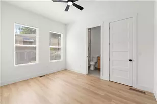 93 Ollie St NW, Atlanta, GA 30314 - Photo 19