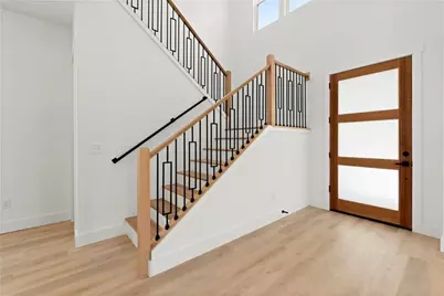 93 Ollie Street NW, Atlanta, GA 30314 - Photo 7