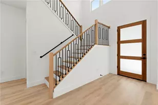 93 Ollie St NW, Atlanta, GA 30314 - Photo 7