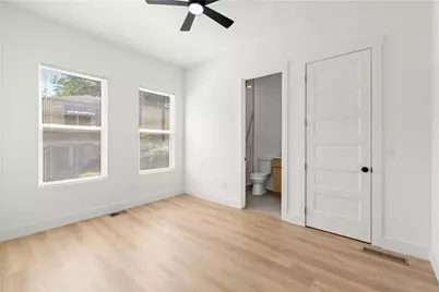 93 Ollie Street NW, Atlanta, GA 30314 - Photo 17