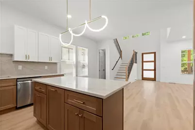 93 Ollie Street NW, Atlanta, GA 30314 - Photo 11