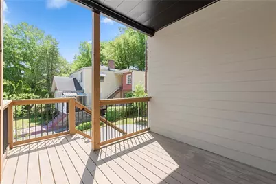 93 Ollie Street NW, Atlanta, GA 30314 - Photo 45