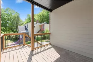 93 Ollie St NW, Atlanta, GA 30314 - Photo 45