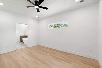 93 Ollie Street NW, Atlanta, GA 30314 - Photo 25
