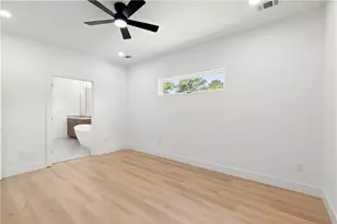 93 Ollie St NW, Atlanta, GA 30314 - Photo 25