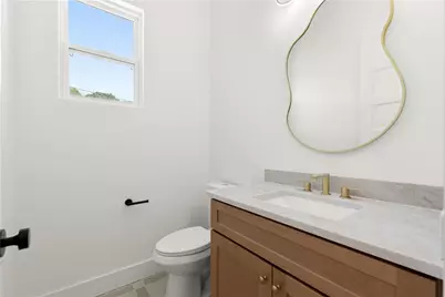 93 Ollie Street NW, Atlanta, GA 30314 - Photo 15