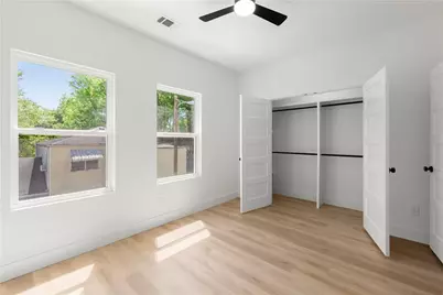 93 Ollie Street NW, Atlanta, GA 30314 - Photo 43