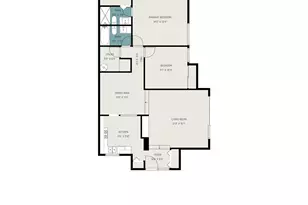 3575 Oakvale Rd, Decatur, GA 30034 - Photo 31