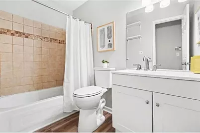 3575 Oakvale Road #907, Decatur, GA 30034 - Photo 27