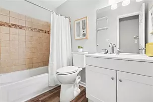3575 Oakvale Rd, Decatur, GA 30034 - Photo 27