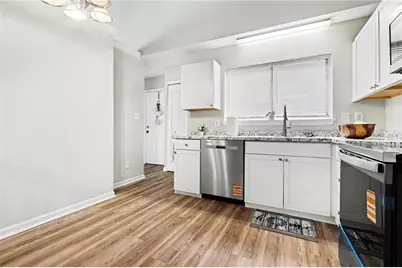 3575 Oakvale Road #907, Decatur, GA 30034 - Photo 17