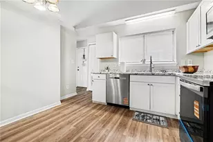 3575 Oakvale Rd, Decatur, GA 30034 - Photo 17