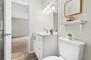 3575 Oakvale Rd, Decatur, GA 30034 - Photo 21