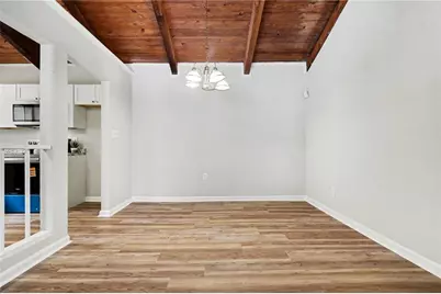 3575 Oakvale Road #907, Decatur, GA 30034 - Photo 13