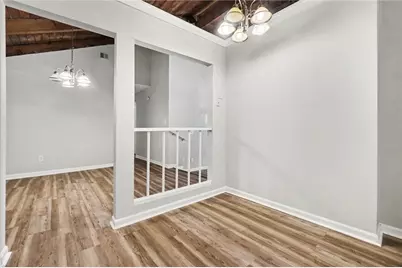 3575 Oakvale Road #907, Decatur, GA 30034 - Photo 11