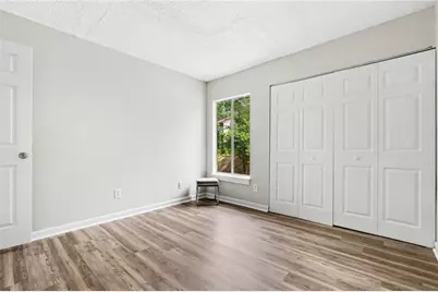 3575 Oakvale Road #907, Decatur, GA 30034 - Photo 25