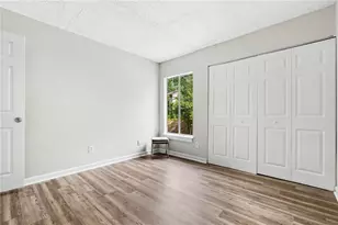 3575 Oakvale Rd, Decatur, GA 30034 - Photo 25