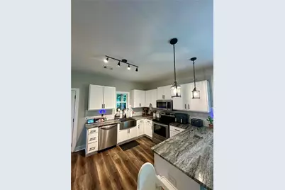 815 Poplar Street, Monticello, GA 31064 - Photo 15