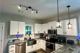 815 Poplar St, Monticello, GA 31064 - Photo 15