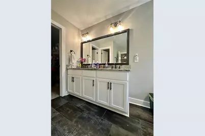 815 Poplar Street, Monticello, GA 31064 - Photo 25