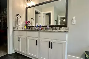815 Poplar St, Monticello, GA 31064 - Photo 25