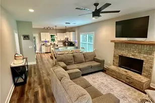 815 Poplar St, Monticello, GA 31064 - Photo 3