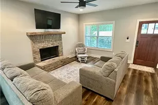 815 Poplar St, Monticello, GA 31064 - Photo 7
