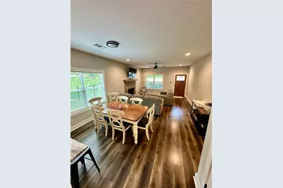 815 Poplar Street, Monticello, GA 31064 - Photo 9