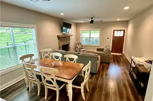 815 Poplar St, Monticello, GA 31064 - Photo 9