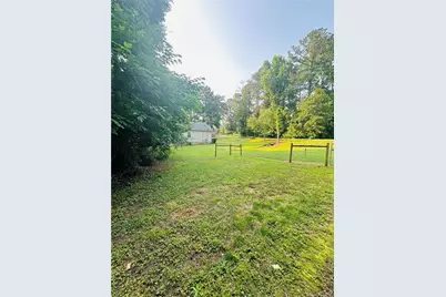 815 Poplar Street, Monticello, GA 31064 - Photo 17