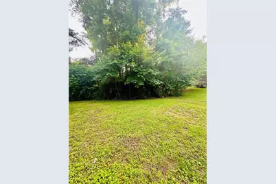 815 Poplar Street, Monticello, GA 31064 - Photo 19