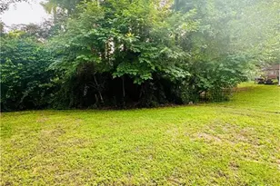 815 Poplar St, Monticello, GA 31064 - Photo 19