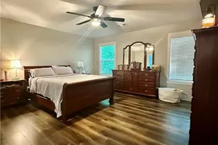 815 Poplar St, Monticello, GA 31064 - Photo 21