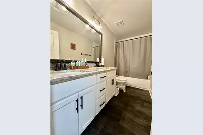 815 Poplar Street, Monticello, GA 31064 - Photo 29